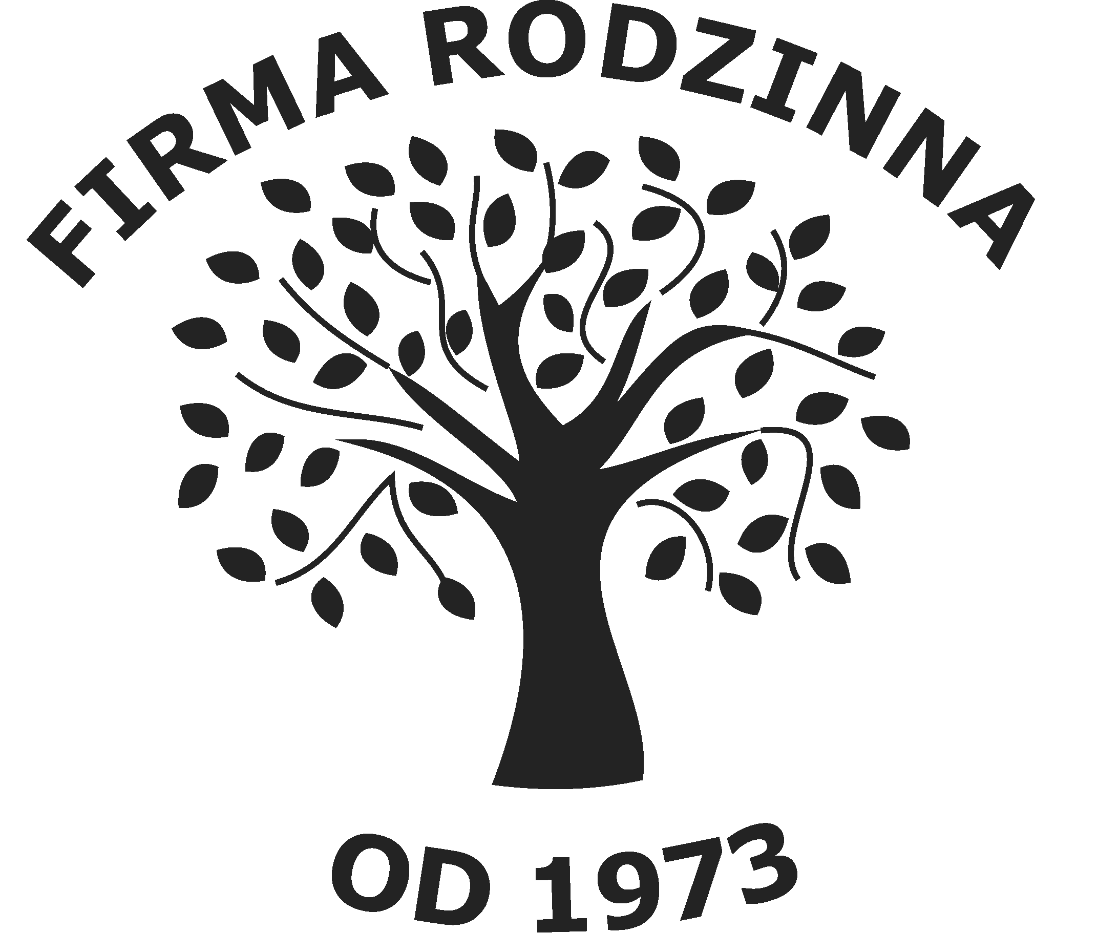 Firma Rodzinna